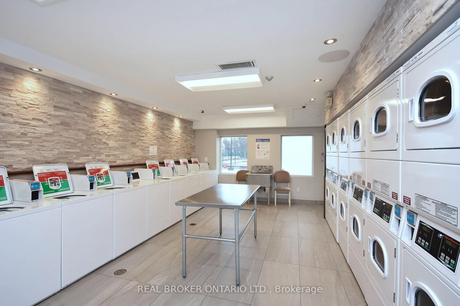 2900 Battleford Road, Unit 412 - Photo 26