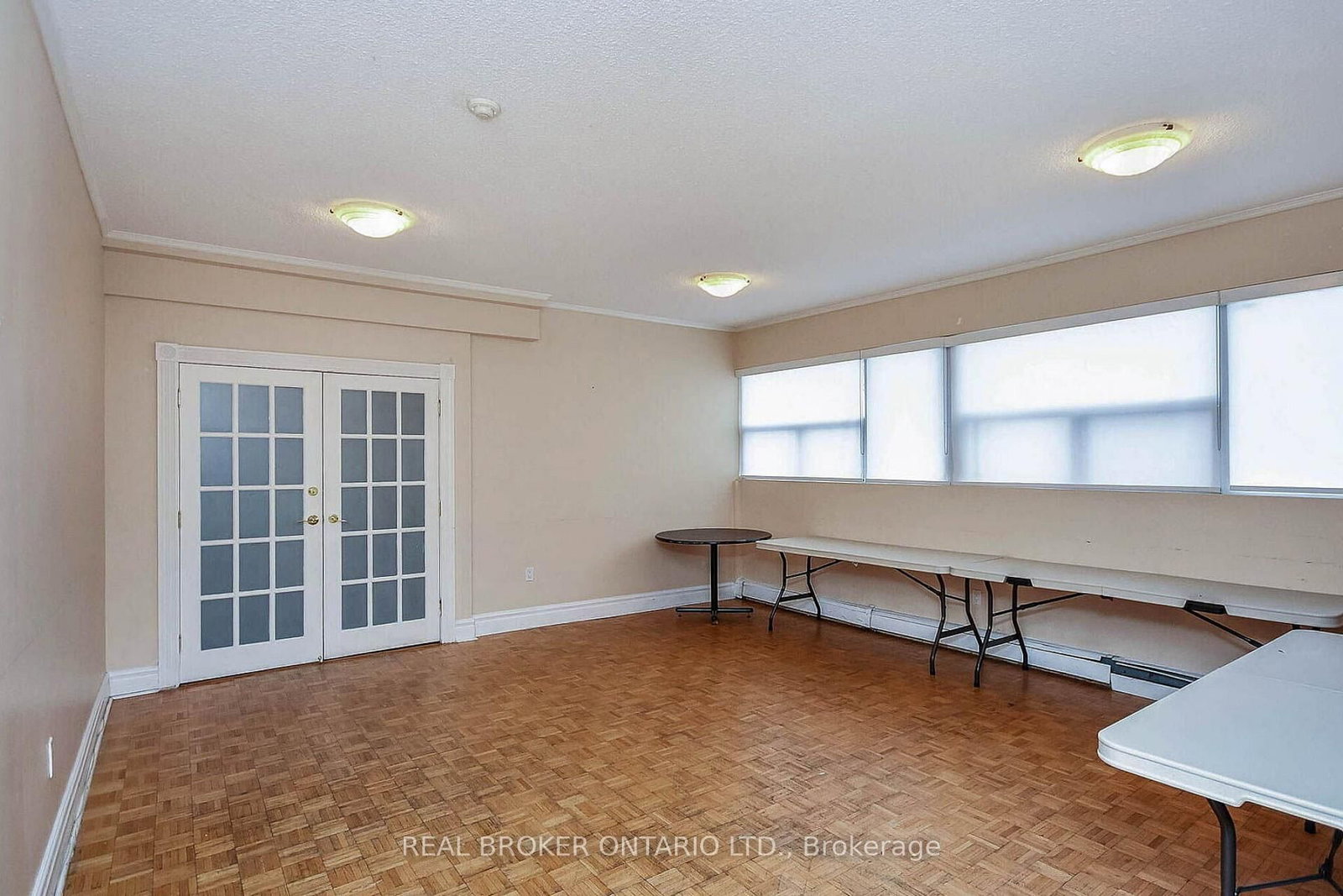 2900 Battleford Road, Unit 412 - Photo 27