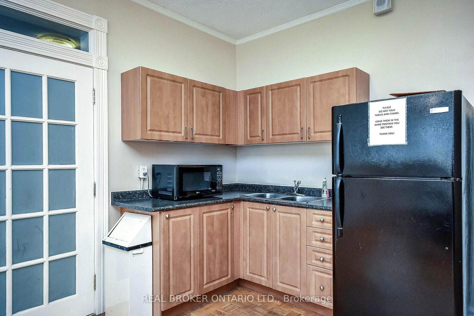 2900 Battleford Road, Unit 412 - Photo 29