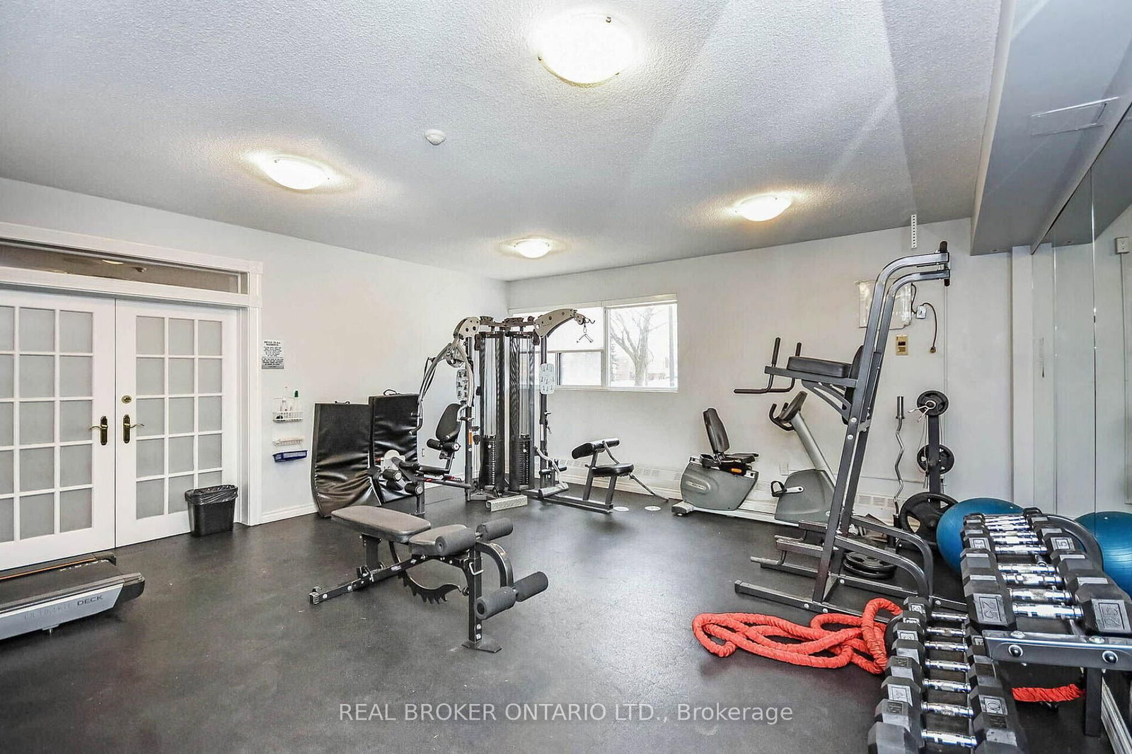 2900 Battleford Road, Unit 412 - Photo 30