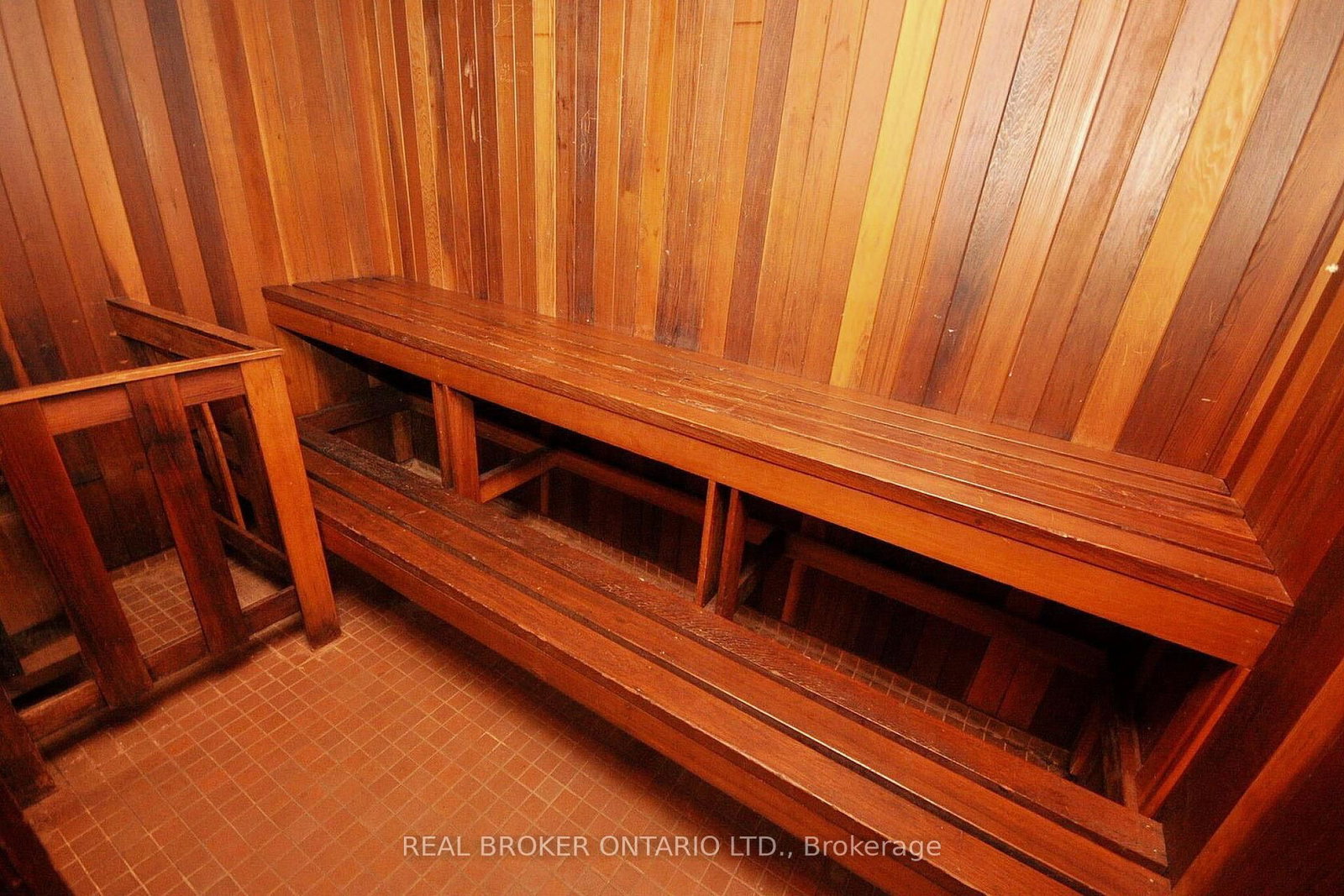 2900 Battleford Road, Unit 412 - Photo 31