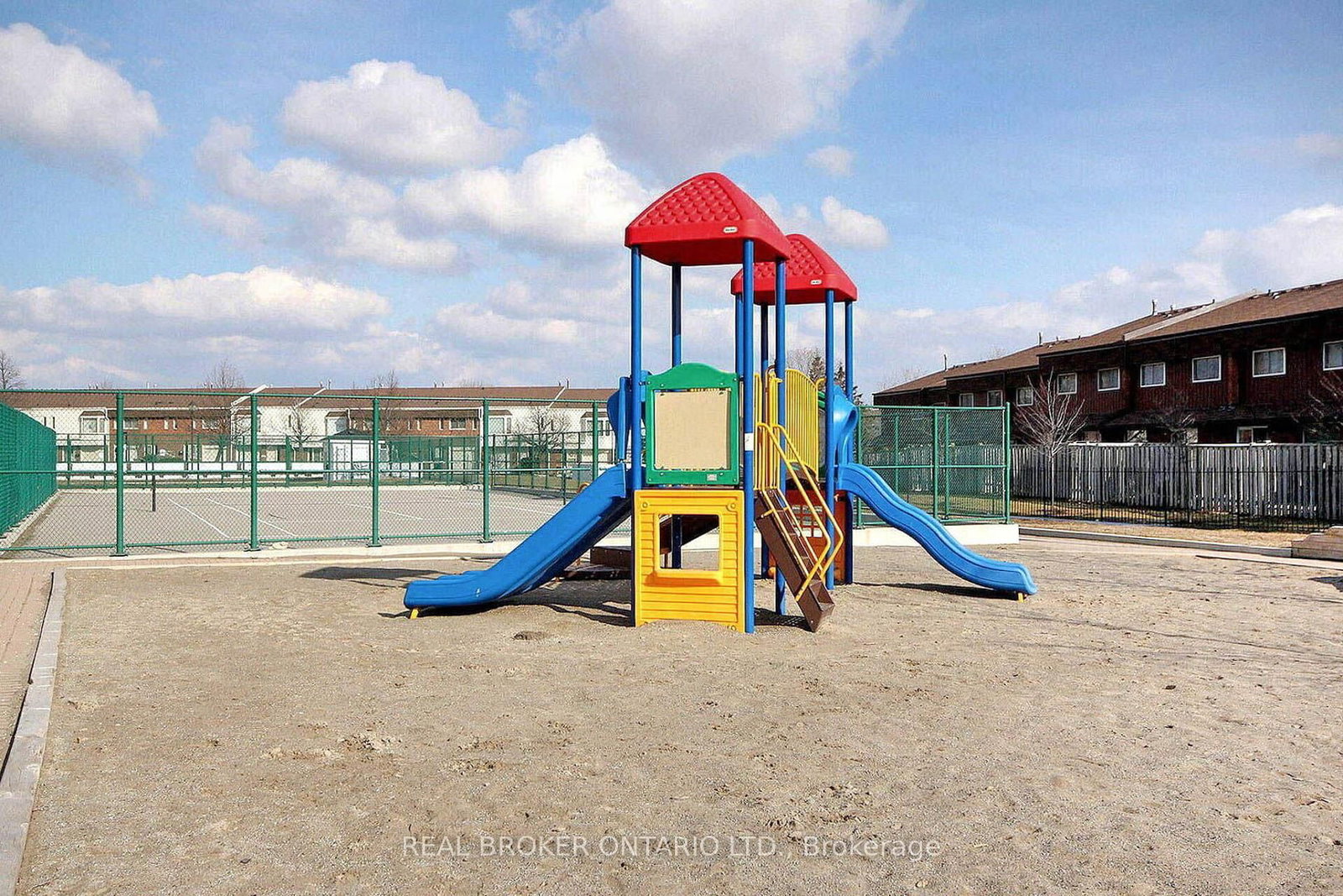 2900 Battleford Road, Unit 412 - Photo 32