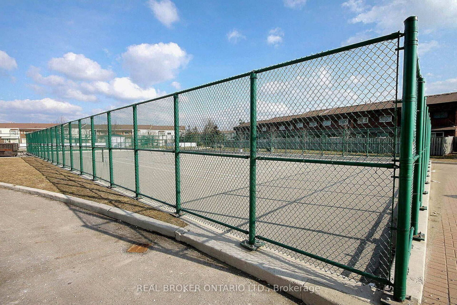 2900 Battleford Road, Unit 412 - Photo 33