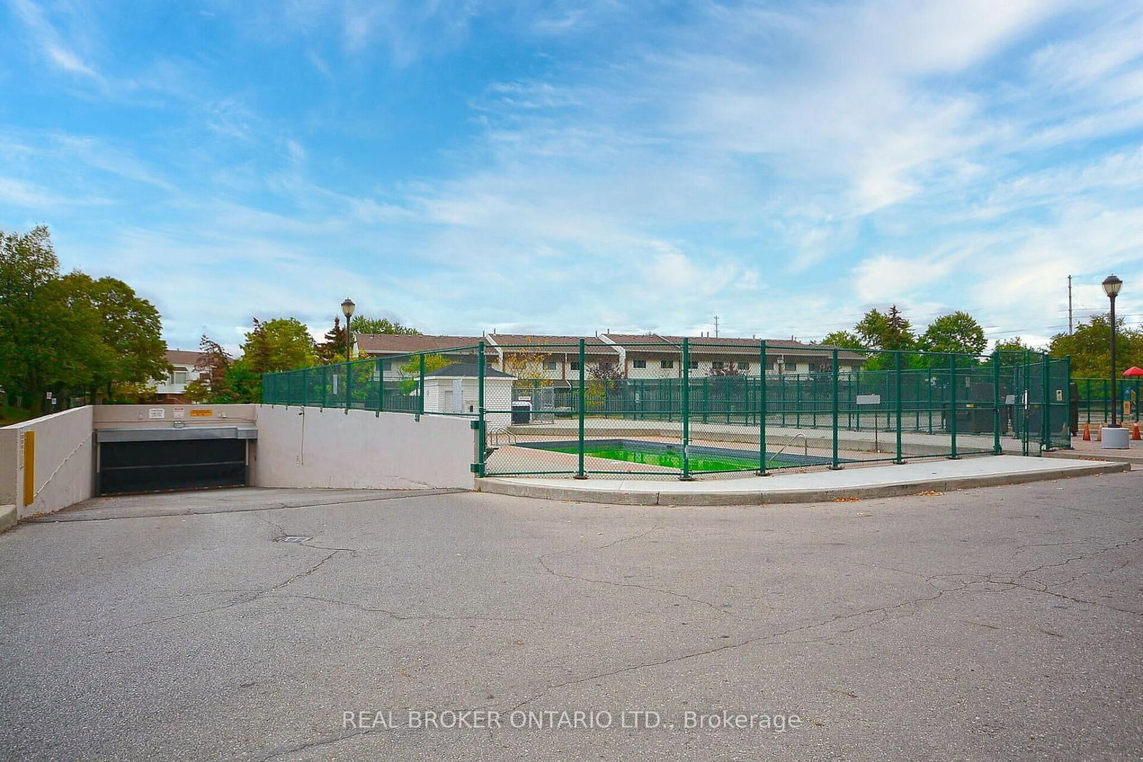 2900 Battleford Road, Unit 412 - Photo 34