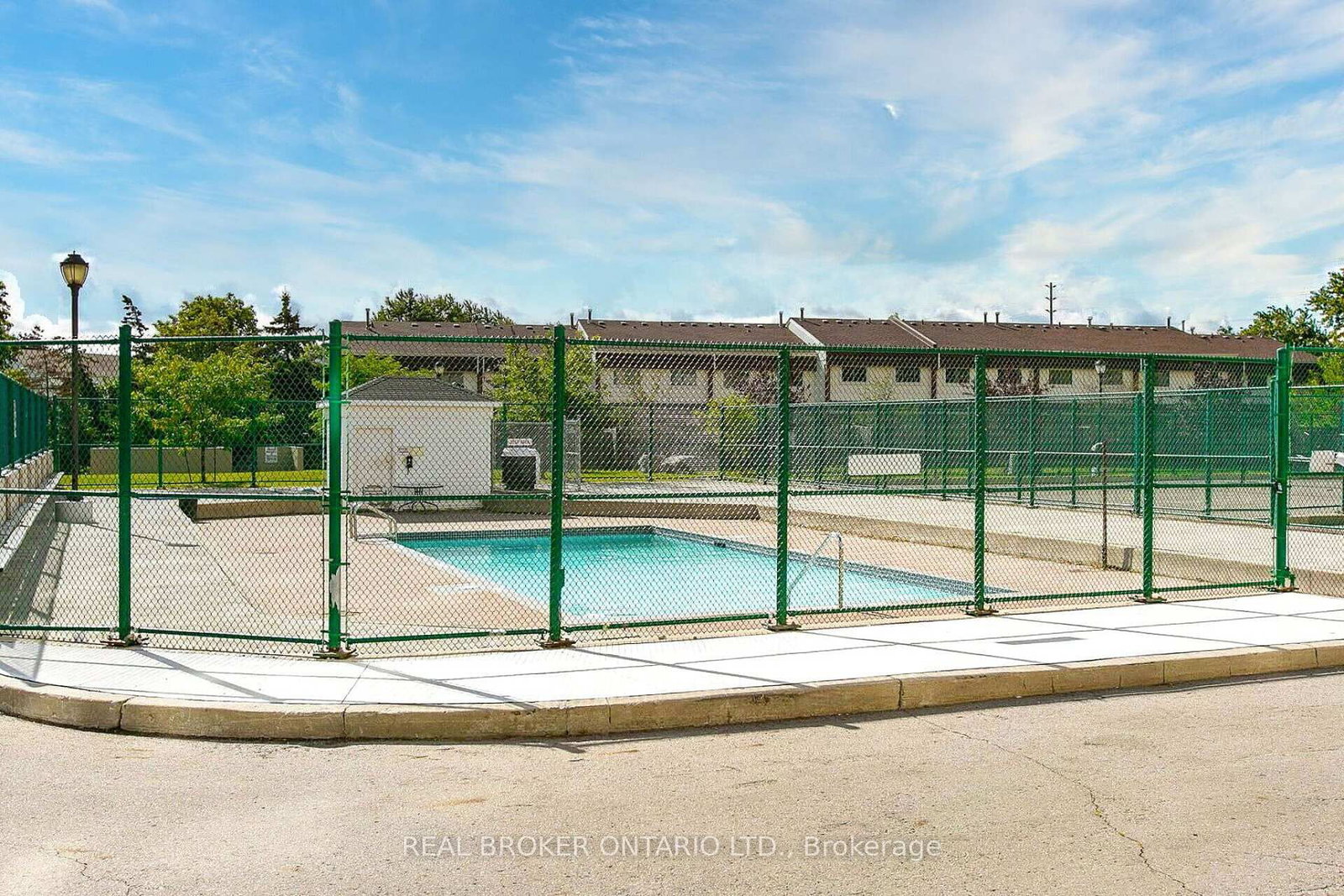 2900 Battleford Road, Unit 412 - Photo 36