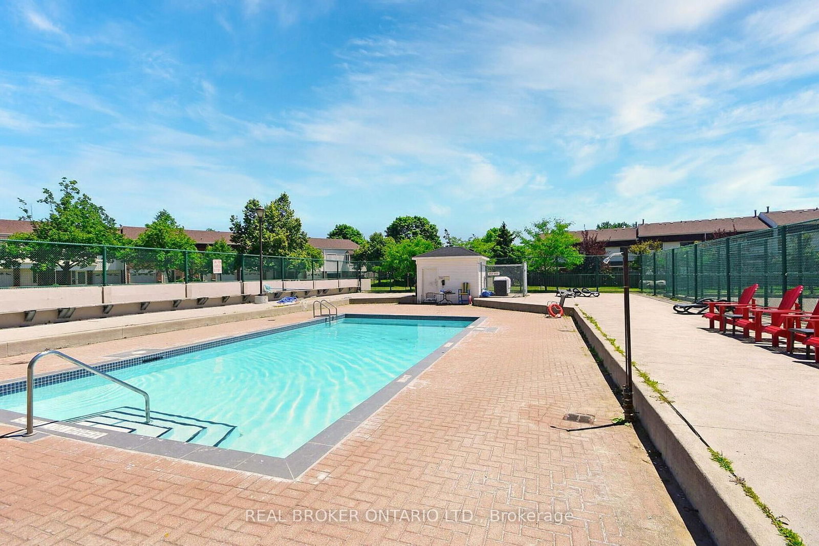 2900 Battleford Road, Unit 412 - Photo 37