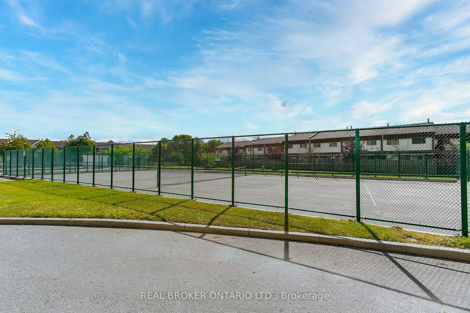 2900 Battleford Road, Unit 412 - Photo 38