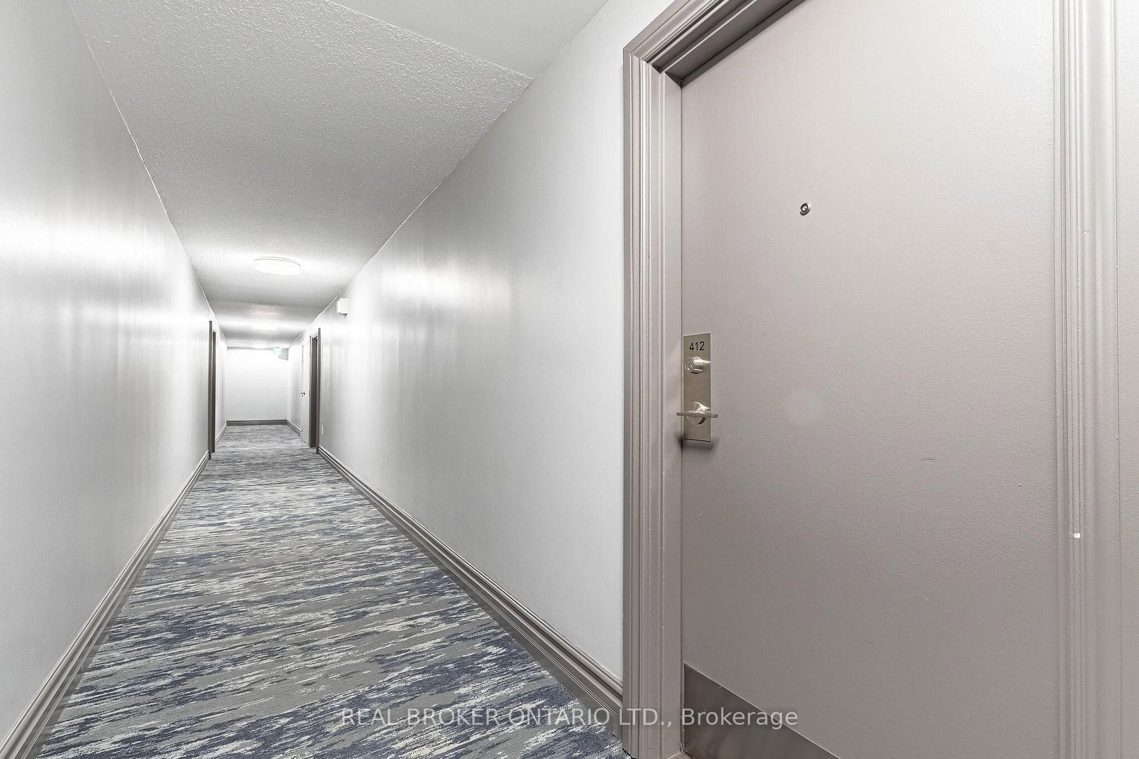 2900 Battleford Road, Unit 412 - Photo 4