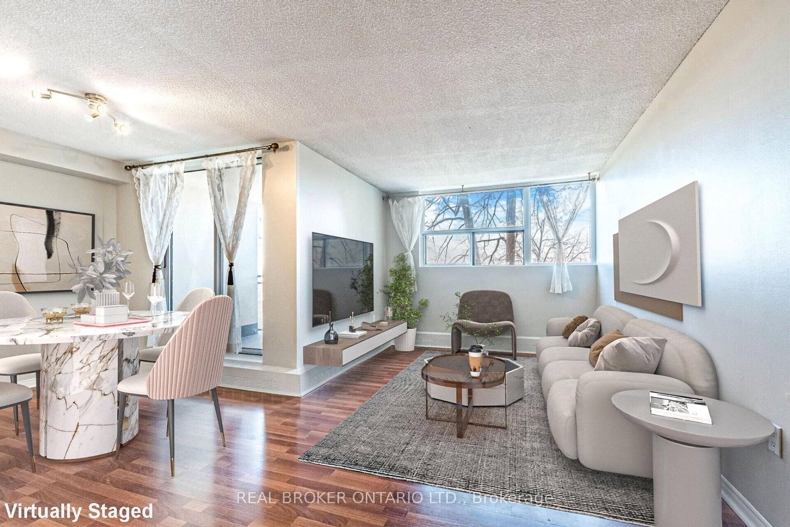 2900 Battleford Road, Unit 412 - Photo 8