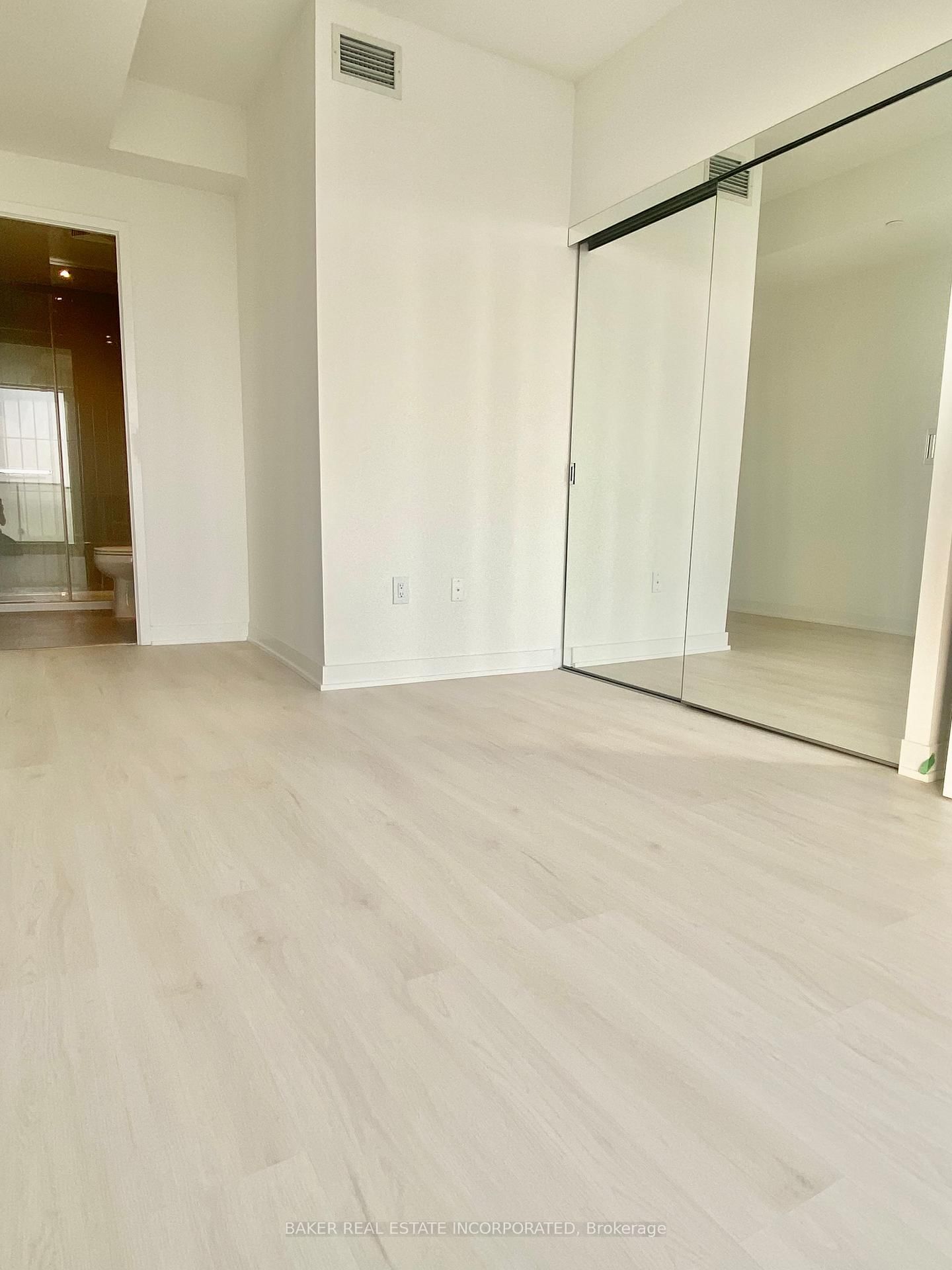 3900 Confederation Parkway, Unit 3804 - Photo 10