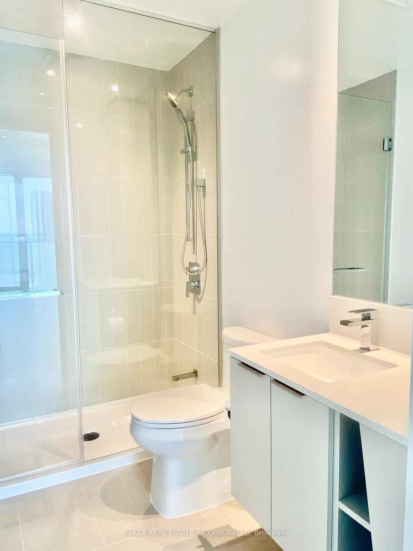 3900 Confederation Parkway, Unit 3804 - Photo 11