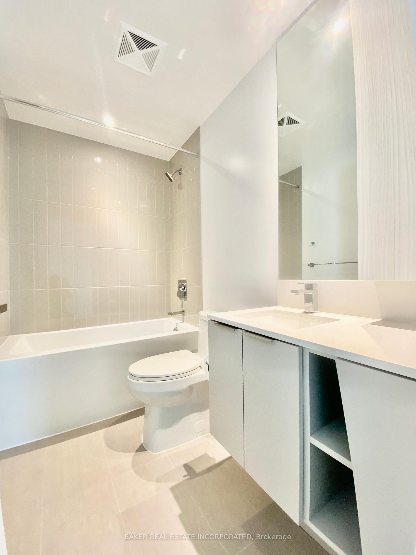 3900 Confederation Parkway, Unit 3804 - Photo 12