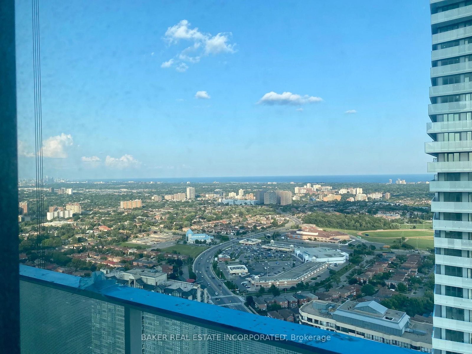 3900 Confederation Parkway, Unit 3804 - Photo 13