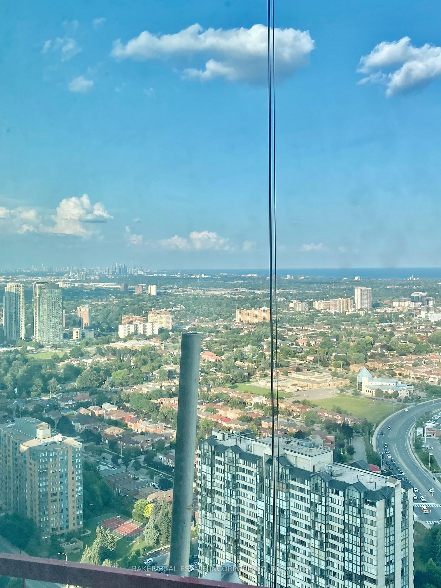 3900 Confederation Parkway, Unit 3804 - Photo 14