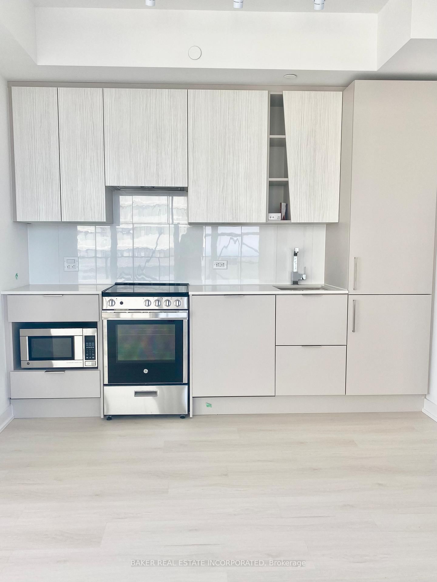 3900 Confederation Parkway, Unit 3804 - Photo 3