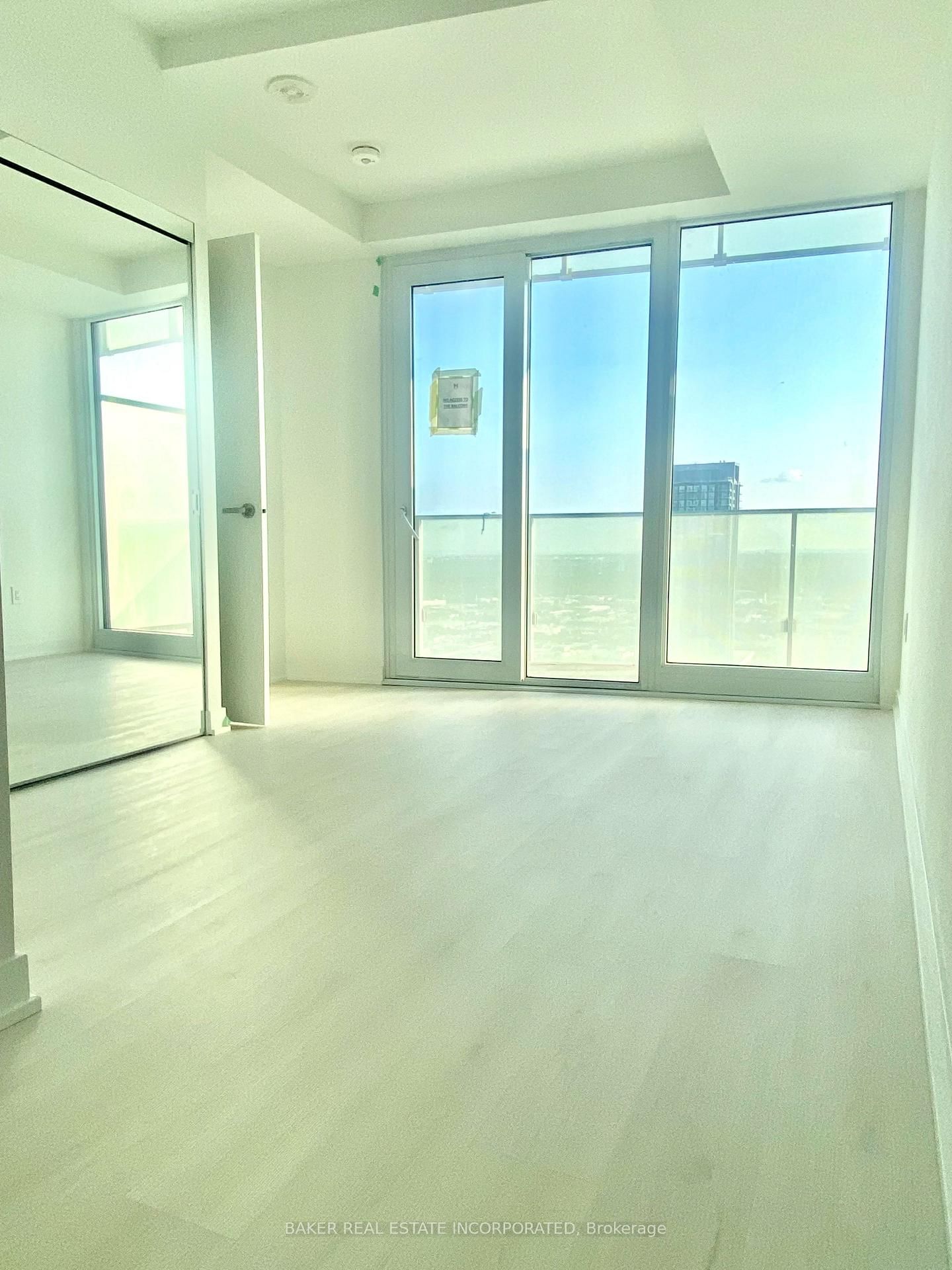 3900 Confederation Parkway, Unit 3804 - Photo 5