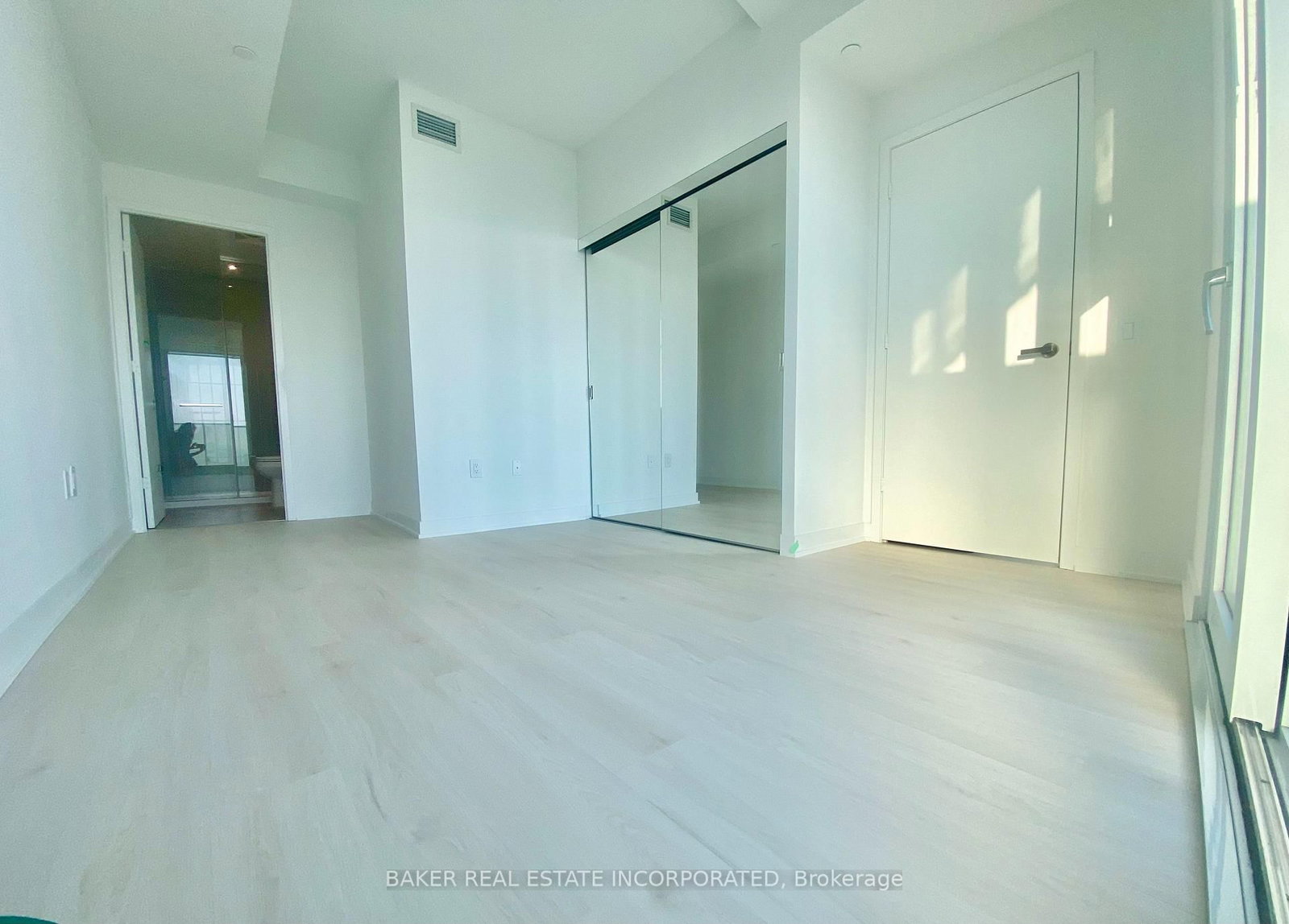 3900 Confederation Parkway, Unit 3804 - Photo 6