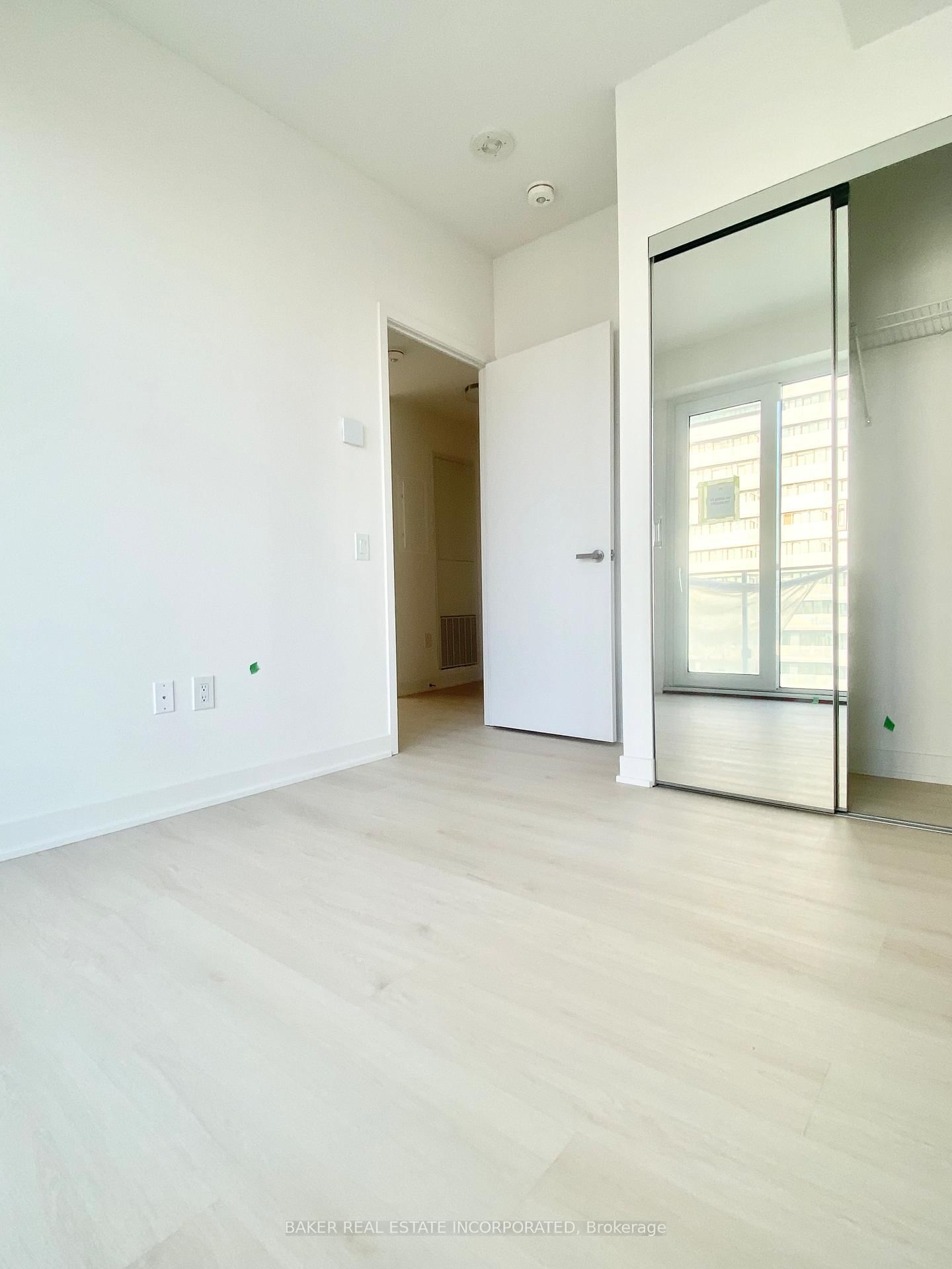 3900 Confederation Parkway, Unit 3804 - Photo 7