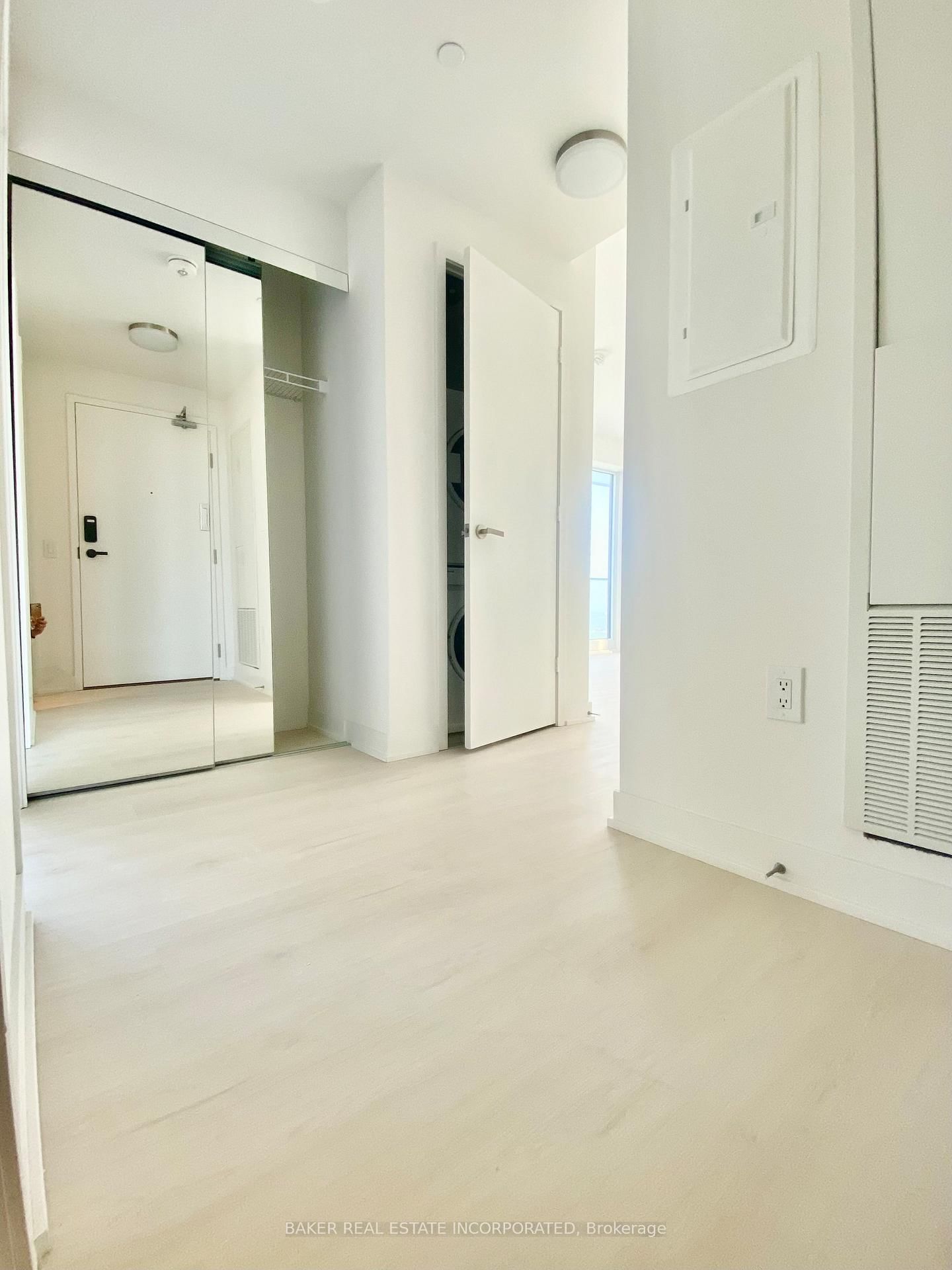 3900 Confederation Parkway, Unit 3804 - Photo 8