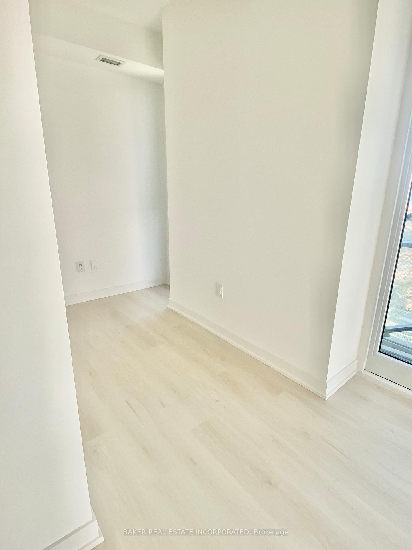 3900 Confederation Parkway, Unit 3804 - Photo 9