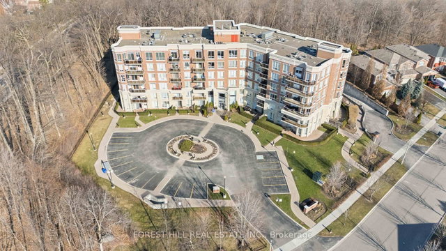 203 - 483 Faith Drive