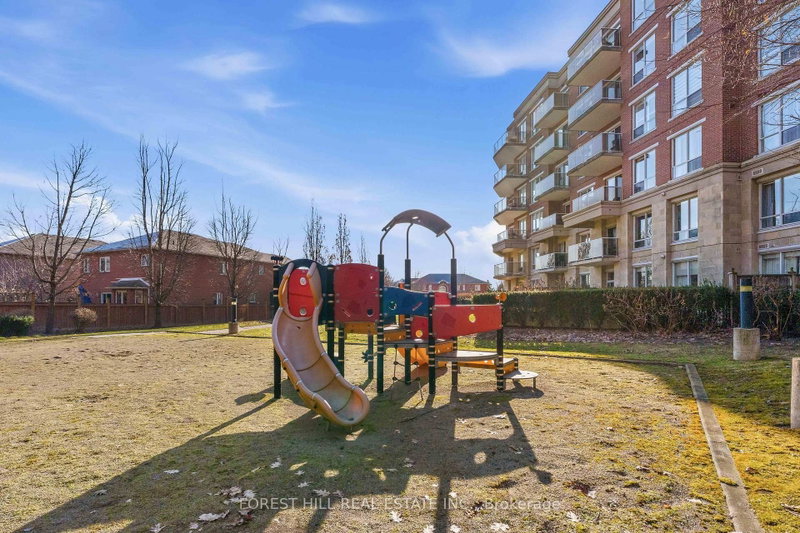 Property Sub 2