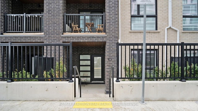 110 - 349 Wheat Boom Drive