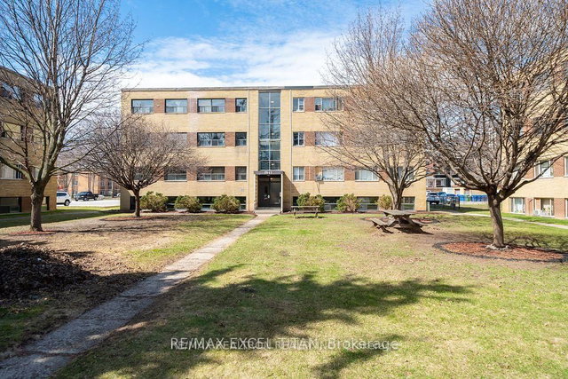 36 - 2043 Prospect Street