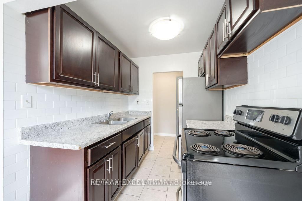 2043 Prospect Street, Unit 36 - Photo 10