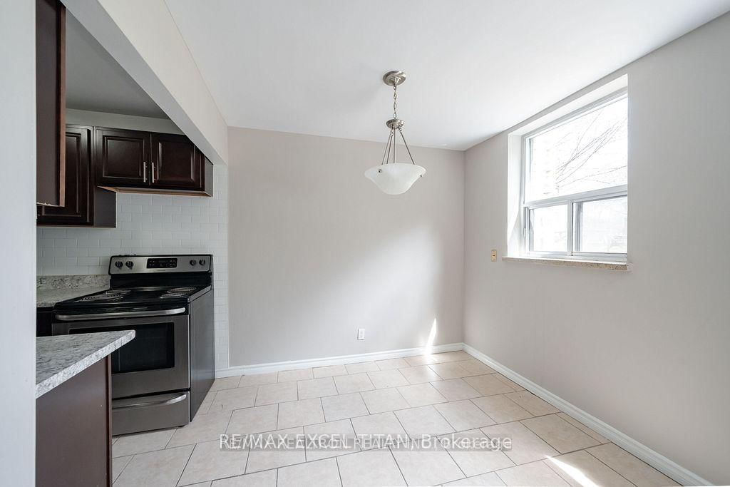 2043 Prospect Street, Unit 36 - Photo 11