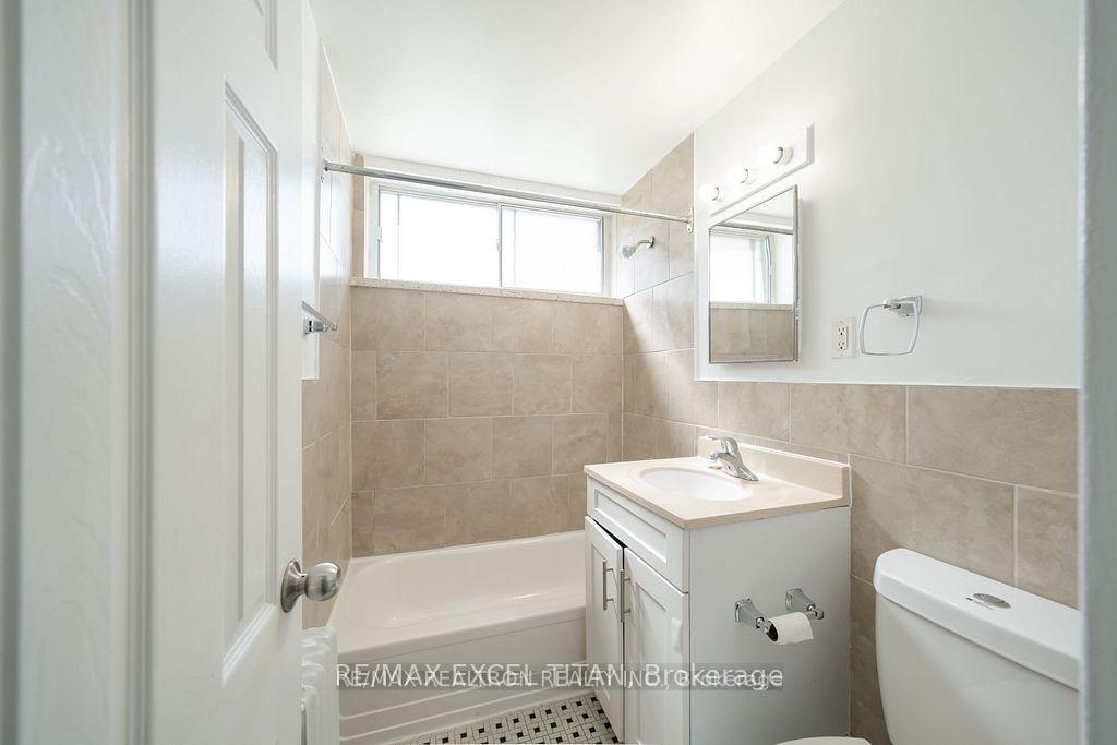 2043 Prospect Street, Unit 36 - Photo 12