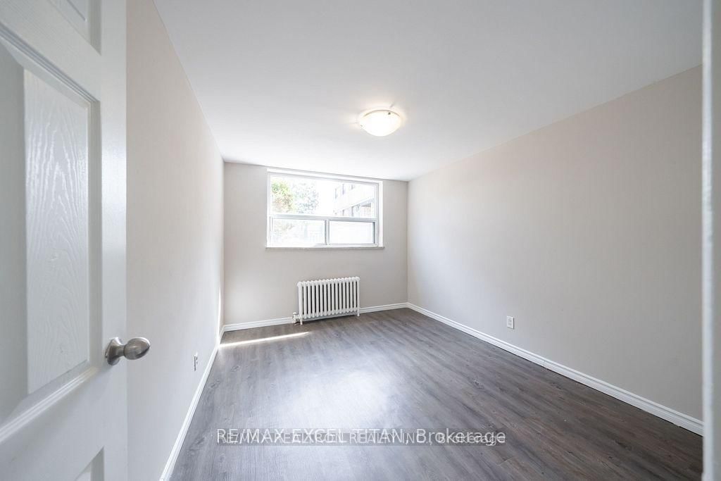 2043 Prospect Street, Unit 36 - Photo 5