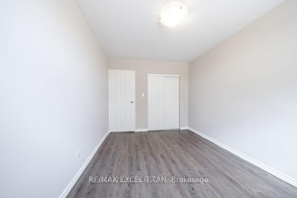 2043 Prospect Street, Unit 36 - Photo 6