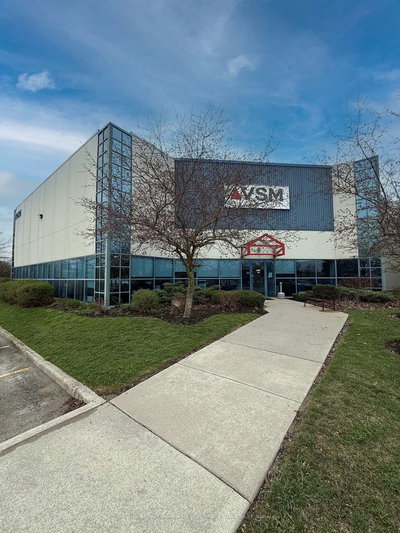 1 - 2425 Wyecroft Rd | Oakville | Image