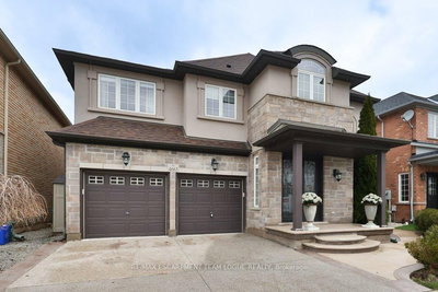4663 Leanna Heights Rd | Burlington | Image