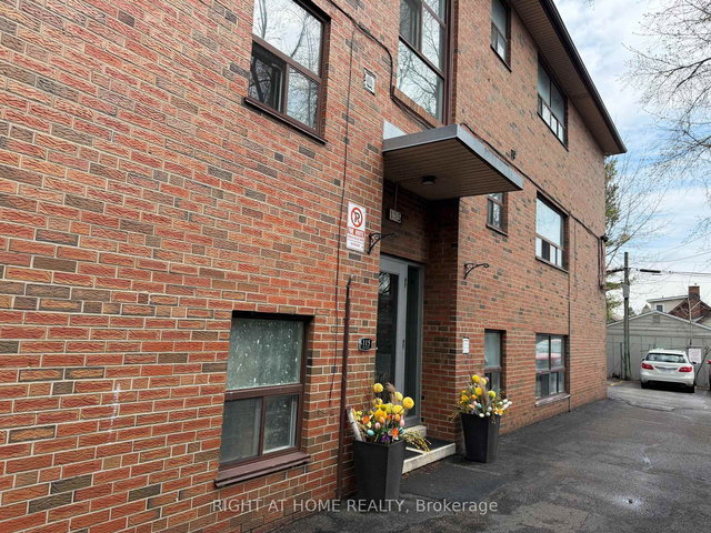 2 - 115 Eighth Street