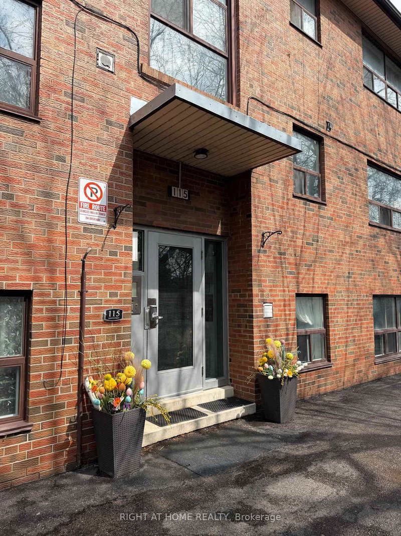 2 - 115 Eighth St, Toronto, M8V 3C5 | Image 2