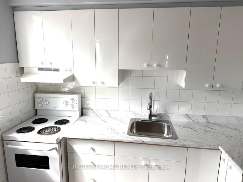 2 - 115 Eighth St, Toronto, M8V 3C5 | Image 3