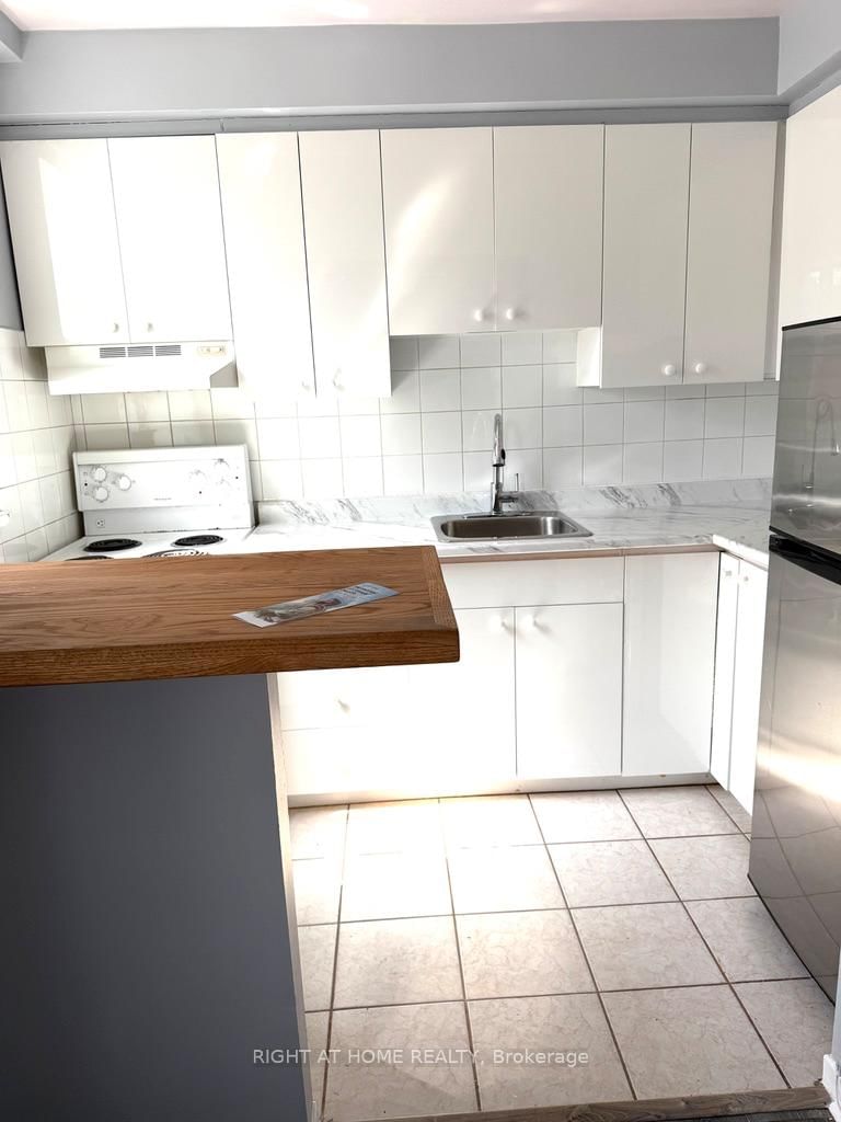 115 Eighth Street, Unit 2 - Photo 5