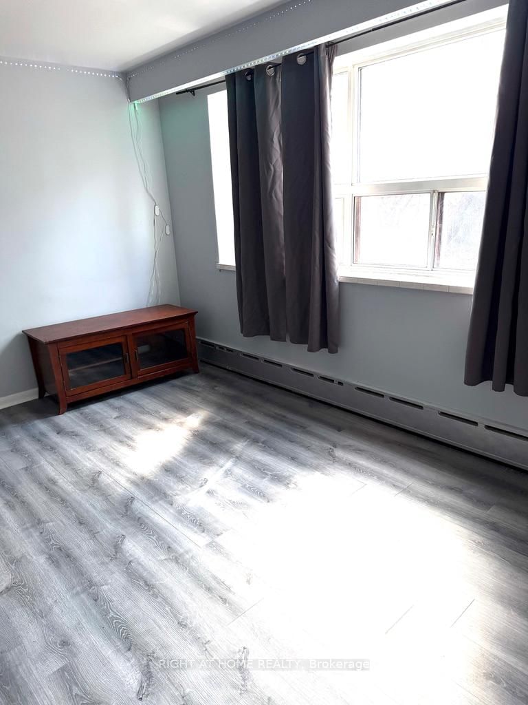 115 Eighth Street, Unit 2 - Photo 7