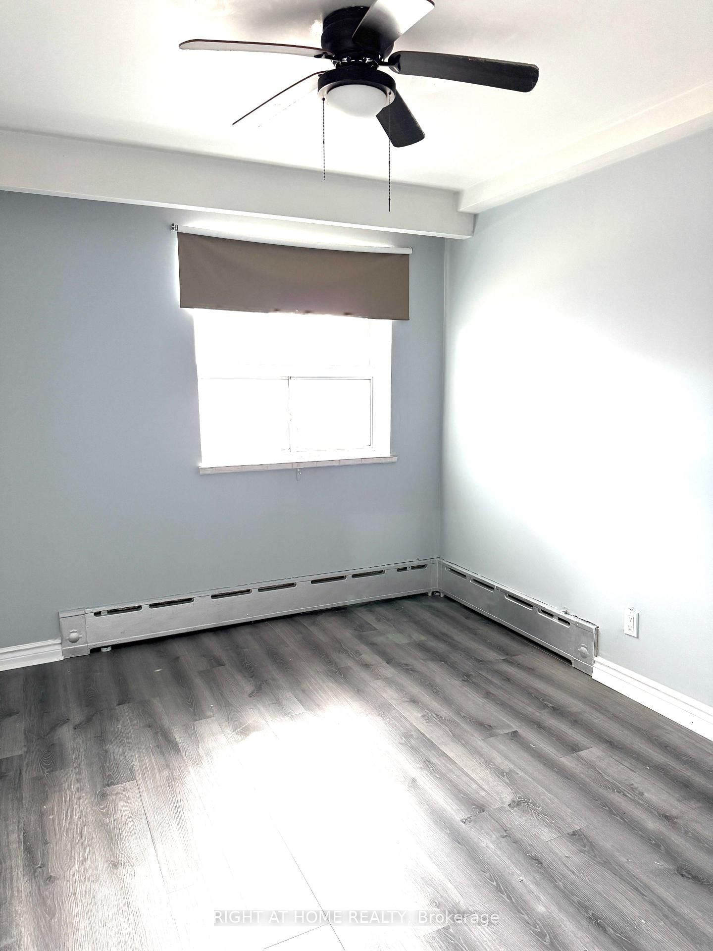 115 Eighth Street, Unit 2 - Photo 9