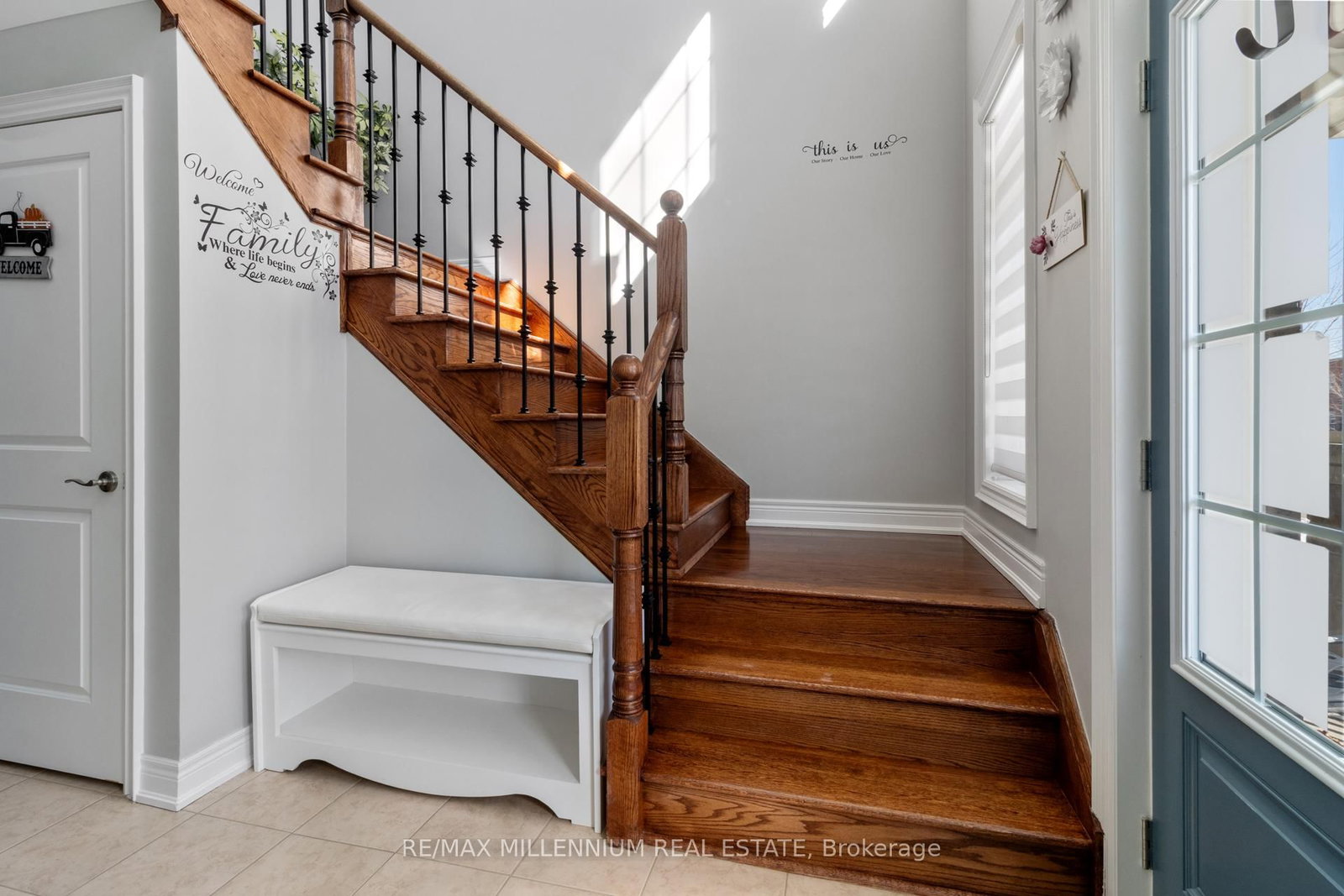 Detached House for sale at 6 Trentonian Street, Brampton, Ontario, L6R 3W2 - Sandringham-Wellington North - MLS: W12998528