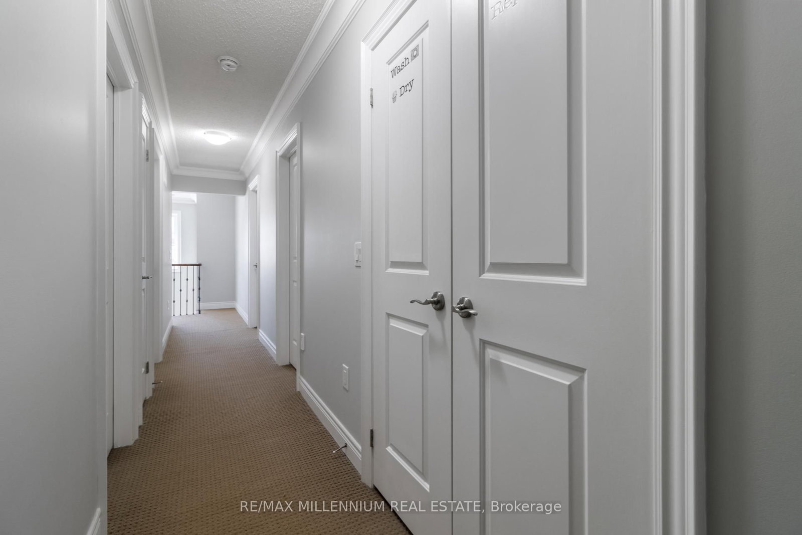 Detached House for sale at 6 Trentonian Street, Brampton, Ontario, L6R 3W2 - Sandringham-Wellington North - MLS: W12998528