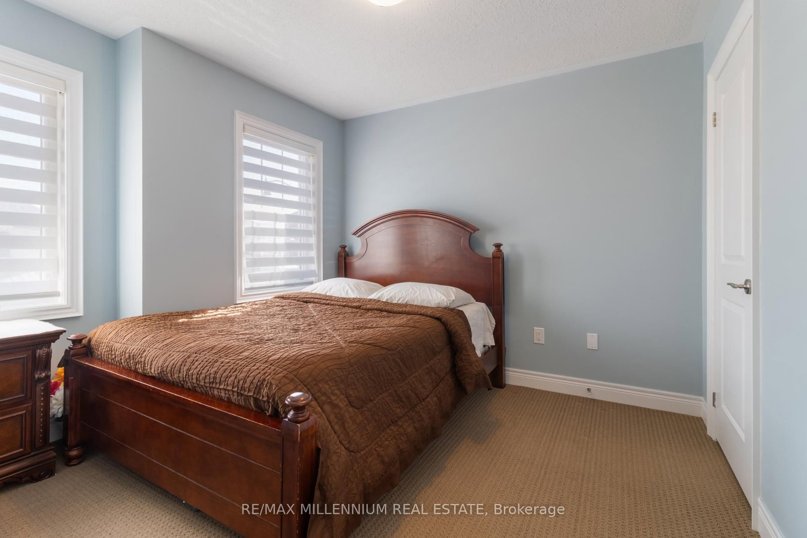 Detached House for sale at 6 Trentonian Street, Brampton, Ontario, L6R 3W2 - Sandringham-Wellington North - MLS: W12998528