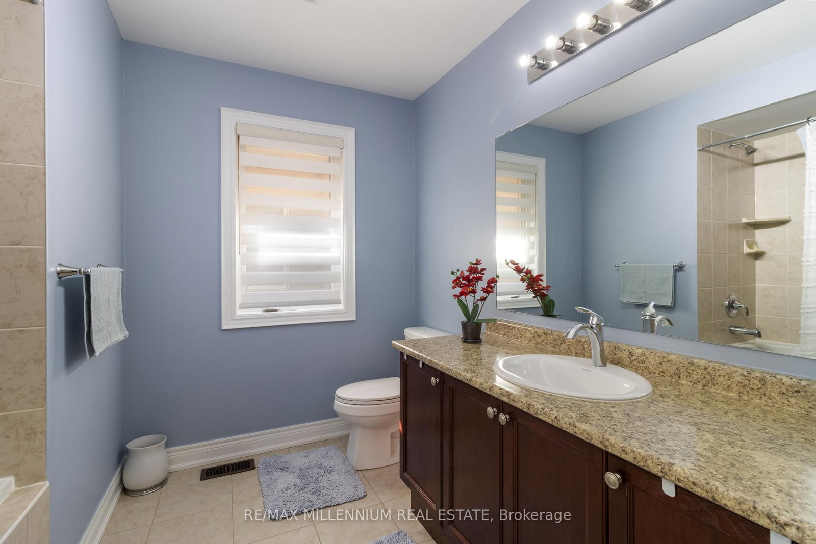 Detached House for sale at 6 Trentonian Street, Brampton, Ontario, L6R 3W2 - Sandringham-Wellington North - MLS: W12998528