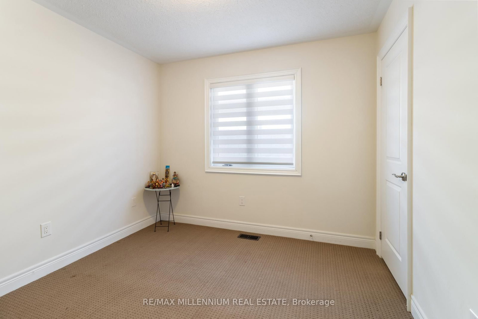 Detached House for sale at 6 Trentonian Street, Brampton, Ontario, L6R 3W2 - Sandringham-Wellington North - MLS: W12998528