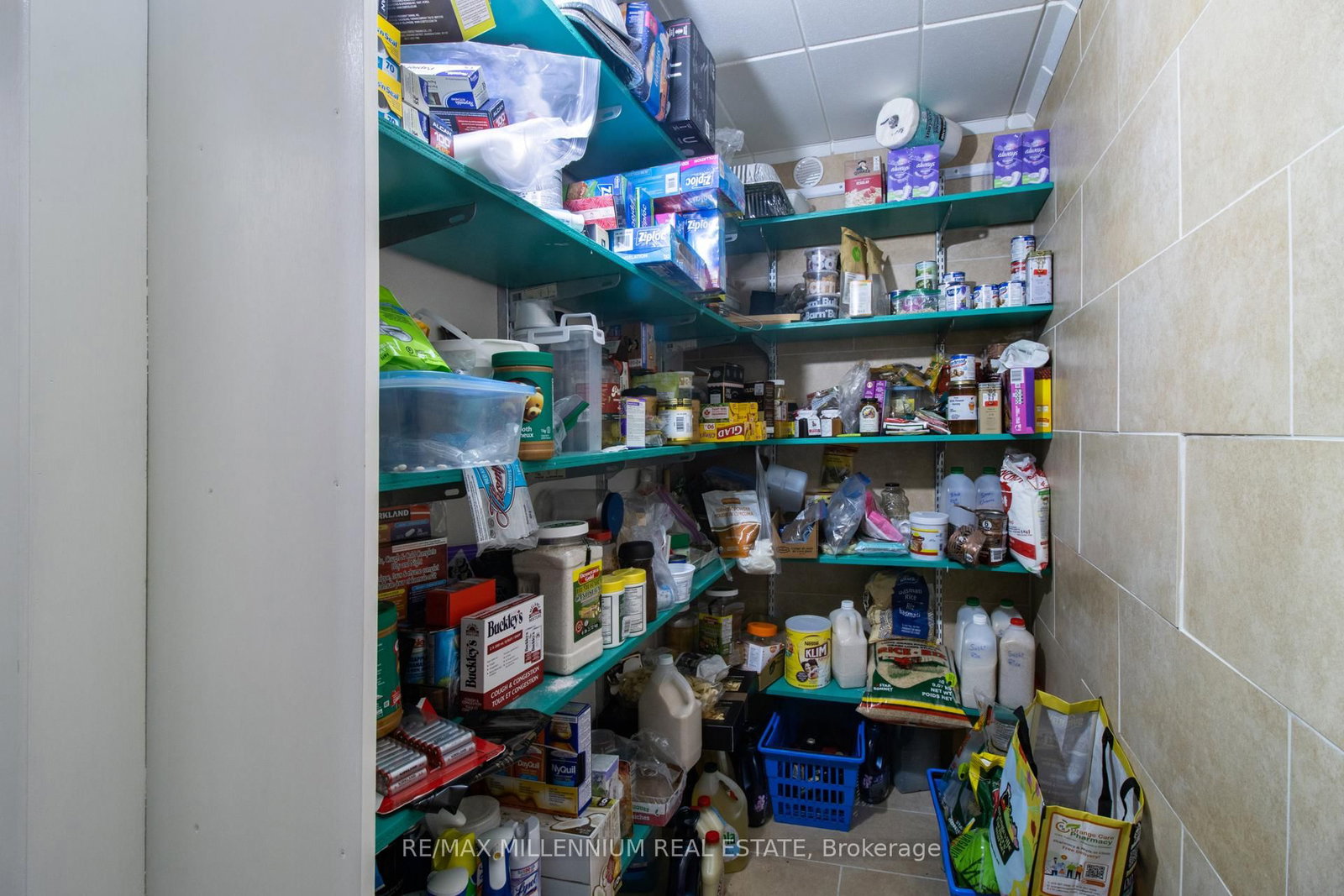 Detached House for sale at 6 Trentonian Street, Brampton, Ontario, L6R 3W2 - Sandringham-Wellington North - MLS: W12998528