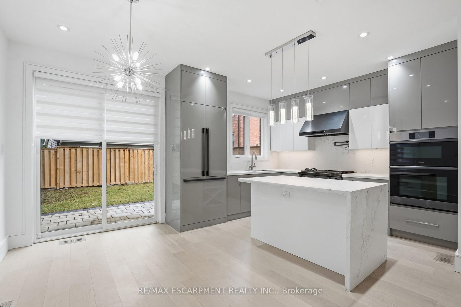 10A Benson Avenue - Photo 10