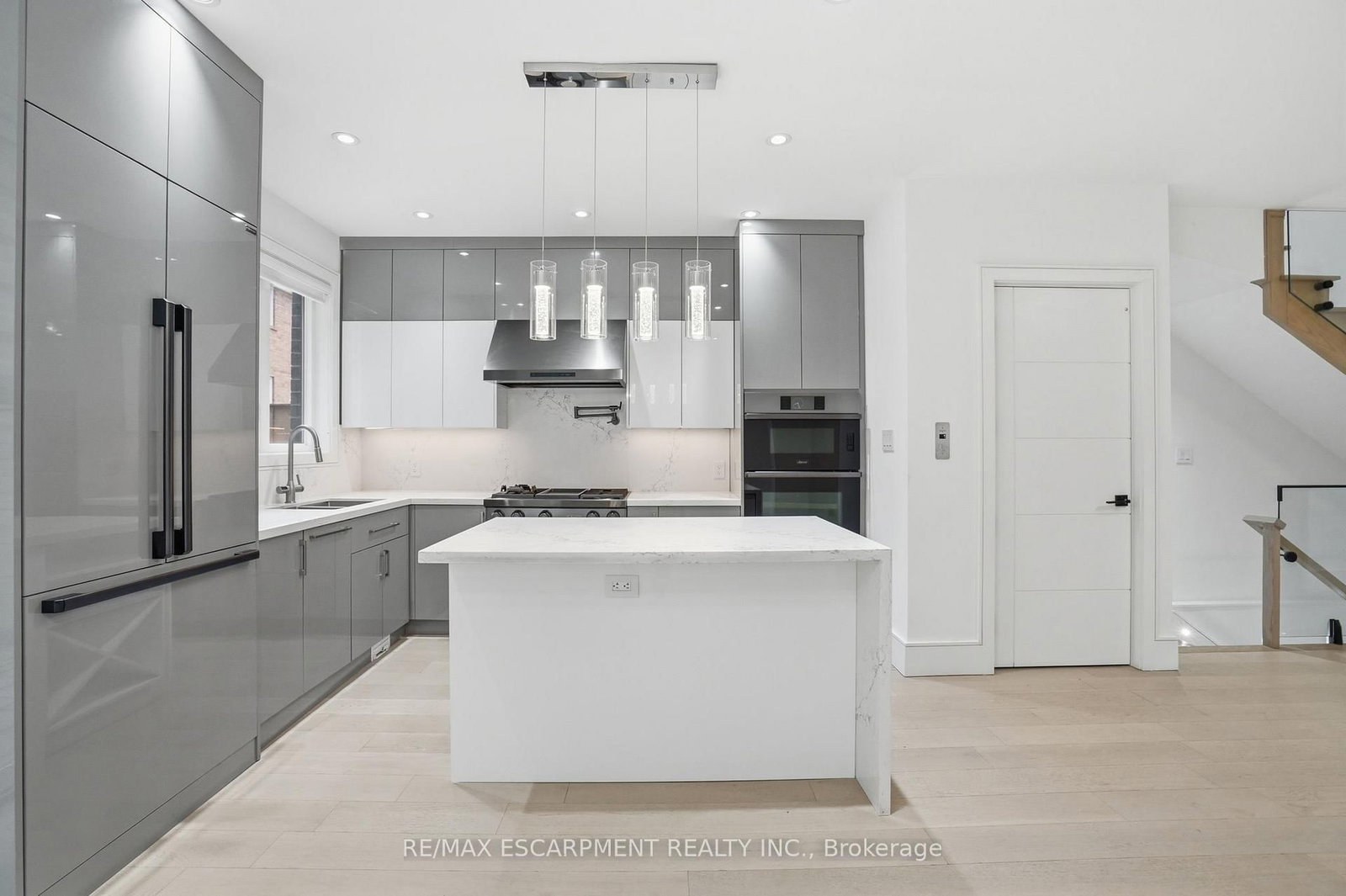 10A Benson Avenue - Photo 11