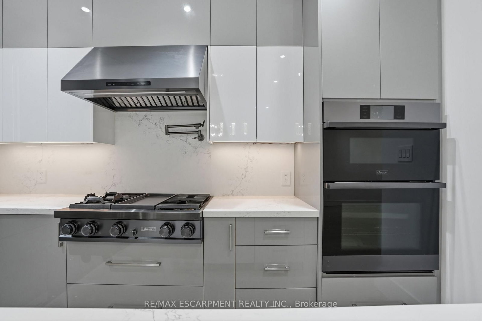 10A Benson Avenue - Photo 13